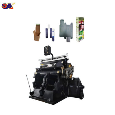 CQT-930 Máquina de crescimento Máquina de corte por entalhe Máquina de corte por entalhe Alta precisão