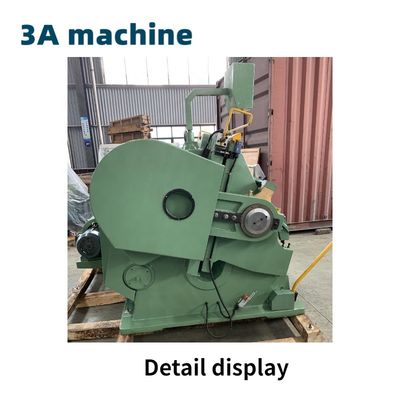 CQT-750 máquina de corte manual de matriz para moagem/processamento de adesivos de pvc