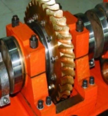 Máquina de corte automática de matriz profissional CQT-1520 com função semiautomática