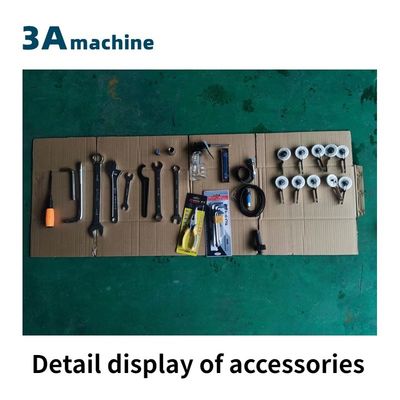 Máquinas e equipamentos CQT*1000 Máquina de laminação para laminador de cartão 150g 150g 500g 500g