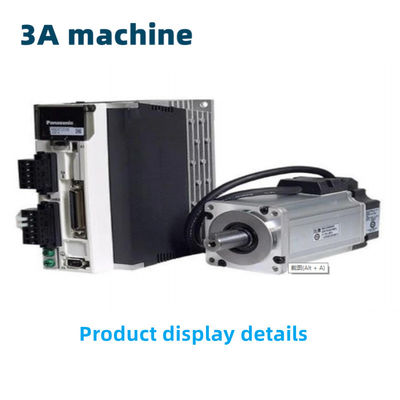 Máquina de corte digital CQT-1713 personalizável para oficinas de reparação de máquinas de papel e cartão