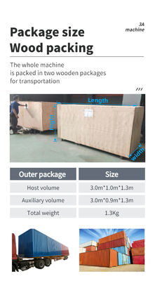 4 ângulo-caixa-carteira-glueer zh700d carteira-glueer 1pe Mecânico Acionado Peso 1200kg