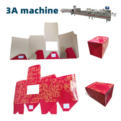 Glue de rolha industrial para instalações de fabrico SHH-800AG-2