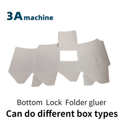 Glue de rolha industrial para instalações de fabrico SHH-800AG-2