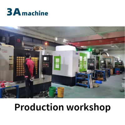 CQT 650JYG Crash Lock Box Bottom Folder-Gluer 650 com pré-dobragem e bot de bloqueio automático Folder Gluer Fold Gluer Machine