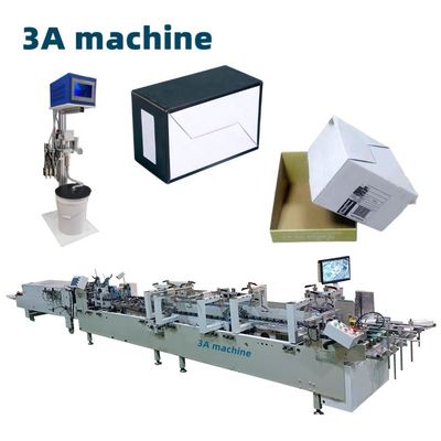 3900 KG Máquina de colagem automática de dobragem CQT-900 Tipo melhorado para oficinas de reparação de máquinas