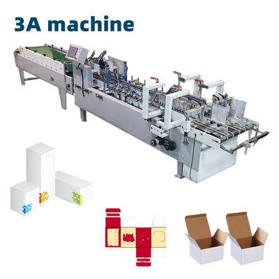 1300kg CQT-650 Caixa de cola lateral linha reta Caixa de pasta de partes de cola gancho