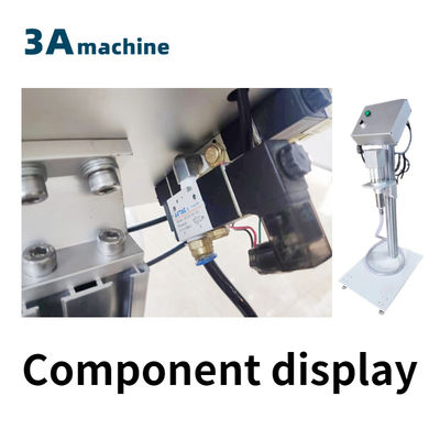 Máquina automática de adição de cola para caixa de pasta de cola de dobragem de cola de fusão a quente máquina de colagem de caixa